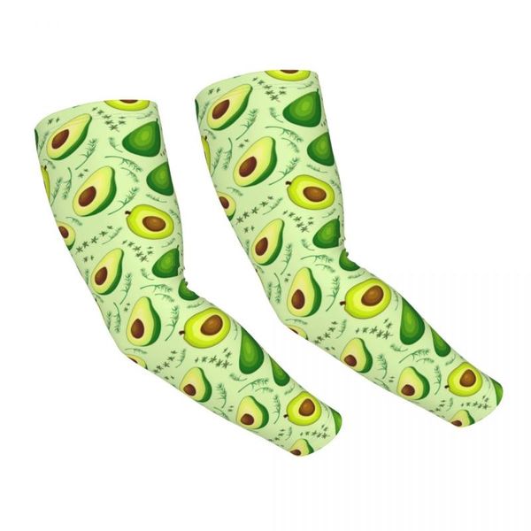 hats, scarves & gloves sets cooling arm sleeves cycling run fishing uv sun protection women avocado quick dry silk cool, Blue;gray
hats, scarves & gloves sets cooling arm sleeves cycling run fishing uv sun protection women avocado quick dry silk cool, Blue;gray
