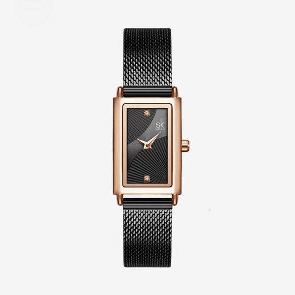 7a+sales women watches geneva designer ladies watch quartz gold wristwatch simple style 001 christmas birthday gifts for wristwatches swiss, Slivery;brown
7a+sales women watches geneva designer ladies watch quartz gold wristwatch simple style 001 christmas birthday gifts for wristwatches swiss, Slivery;brown