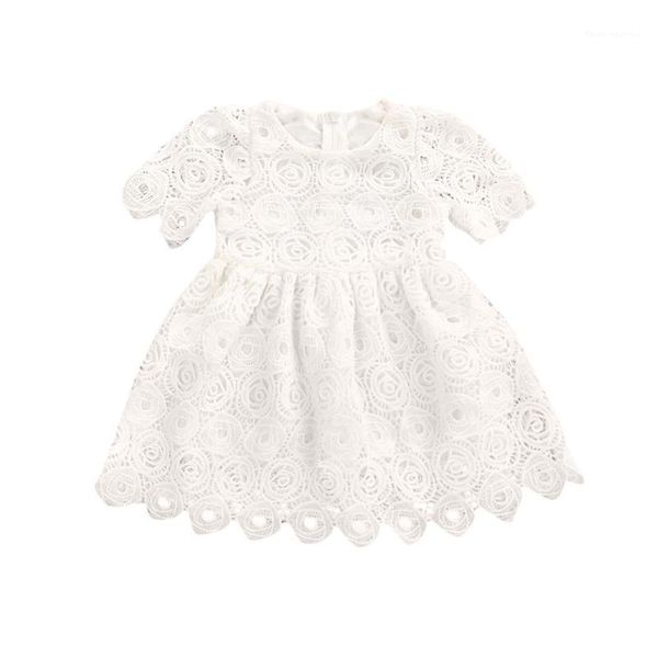 girl's dresses children's wear dress fashion print baby girl flowers lace princess 20211, Red;yellow
girl's dresses children's wear dress fashion print baby girl flowers lace princess 20211, Red;yellow