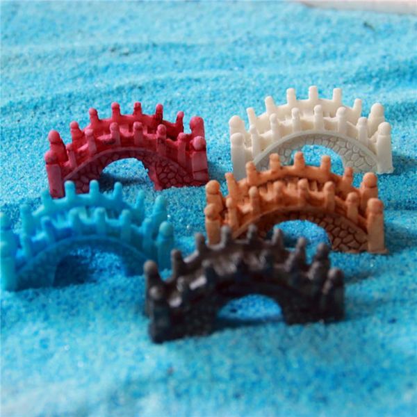 decorative objects & figurines lychee diy resin arch bridge accessories miniature figurine kawaii sand table gardens decoration
decorative objects & figurines lychee diy resin arch bridge accessories miniature figurine kawaii sand table gardens decoration
