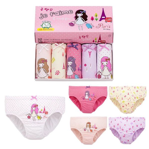 panties kids baby girls underwear for underpants calcinhas infantil toddler girl briefs teenage cartoon cotton, Camo
panties kids baby girls underwear for underpants calcinhas infantil toddler girl briefs teenage cartoon cotton, Camo