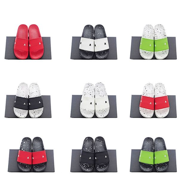 2021 slippers men and women summer b sandals beach slippers women flip flops loafers black outdoor house slippers chaussures shoelace box
2021 slippers men and women summer b sandals beach slippers women flip flops loafers black outdoor house slippers chaussures shoelace box