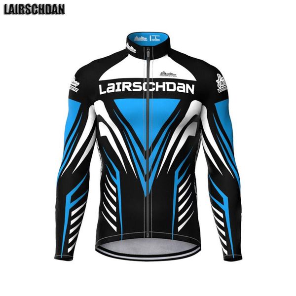 racing jackets lairschdan team men cycling jersey outdoors anti-uv bike jerseys spring and autumn long sleeve breathable clothing, Black;red
racing jackets lairschdan team men cycling jersey outdoors anti-uv bike jerseys spring and autumn long sleeve breathable clothing, Black;red