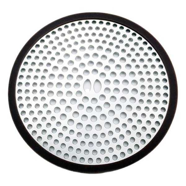 stainless steel bathtub drain hair ser shower catcher cover bathroom and kitchen easy clean other bath & toilet supplies
stainless steel bathtub drain hair ser shower catcher cover bathroom and kitchen easy clean other bath & toilet supplies