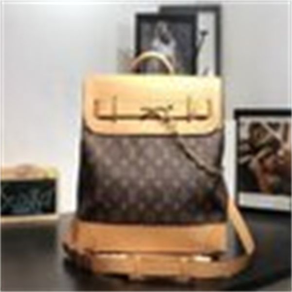 brand designer luxury 44473 clutches women handbags iconic bags bag handles shoulder bags tote evening cross body 6hvm
brand designer luxury 44473 clutches women handbags iconic bags bag handles shoulder bags tote evening cross body 6hvm