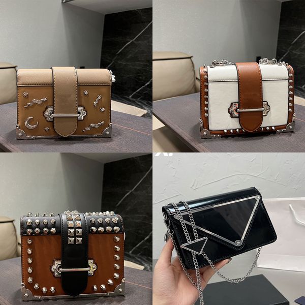 luxury designer shoulder bags women purses wallet calfskin cahier cross body small purse handbags crossbody bag
luxury designer shoulder bags women purses wallet calfskin cahier cross body small purse handbags crossbody bag