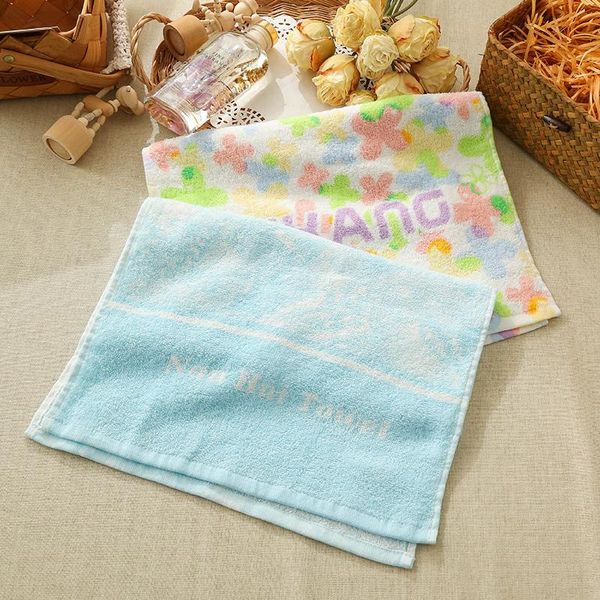 towel face cotton bath body hand terry towels absorbent sweat saliva wipes washbasin facecloth for bathroom tj2166
towel face cotton bath body hand terry towels absorbent sweat saliva wipes washbasin facecloth for bathroom tj2166