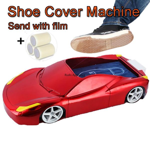 foot set of machine automatic disposable household shoes maquinaria para zapatos shoe cover clothing & wardrobe storage
foot set of machine automatic disposable household shoes maquinaria para zapatos shoe cover clothing & wardrobe storage