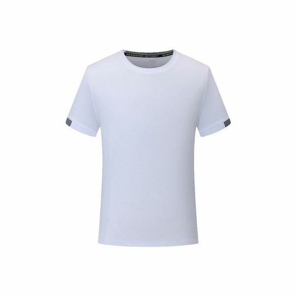 x22 size s-xxl 2021 running jersey 20 21 men football sports shirts maillots de course, Black;blue
x22 size s-xxl 2021 running jersey 20 21 men football sports shirts maillots de course, Black;blue