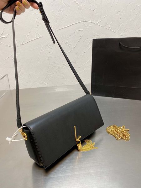 fashion designer woman bag women shoulder bag handbag purse original box genuine leather cross body chain high grade quality
fashion designer woman bag women shoulder bag handbag purse original box genuine leather cross body chain high grade quality