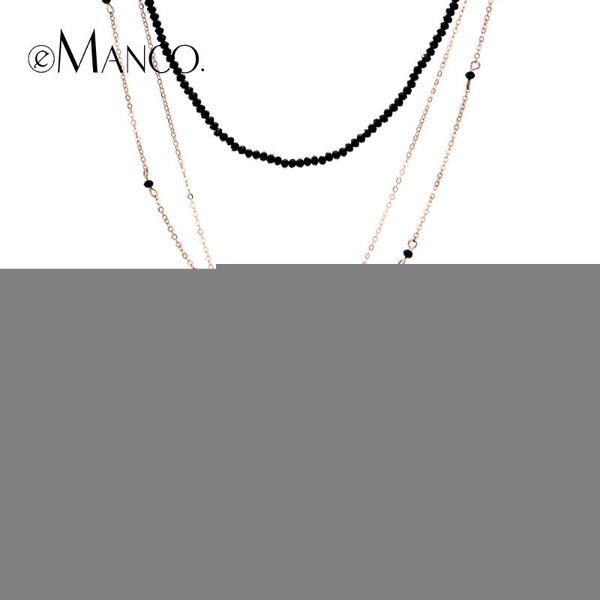 choker necklace/beaded/chain/necklace for women copper gold color charming multilayer pendant necklace fashion jewelry colier chokers, Golden;silver
choker necklace/beaded/chain/necklace for women copper gold color charming multilayer pendant necklace fashion jewelry colier chokers, Golden;silver