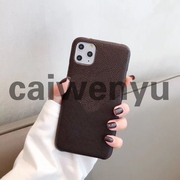 luxury designer phone cases for iphone 13 cases pro max 11 7 8 plus fashion cover for iphone x xs max xr shell
luxury designer phone cases for iphone 13 cases pro max 11 7 8 plus fashion cover for iphone x xs max xr shell