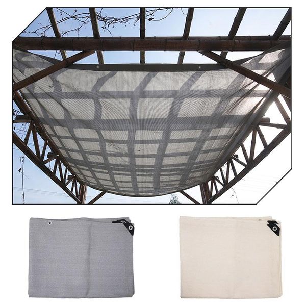 shade summer sail net outdoor sun shelter anti-uv awnings canopy rectangle sunshade for yard car patio garden sunscreen
shade summer sail net outdoor sun shelter anti-uv awnings canopy rectangle sunshade for yard car patio garden sunscreen