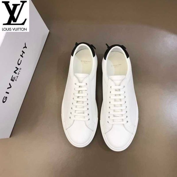 shoes designer luxury dress men sneakers loafers boots moccasins buckles lace-ups 4o1n, Black
shoes designer luxury dress men sneakers loafers boots moccasins buckles lace-ups 4o1n, Black