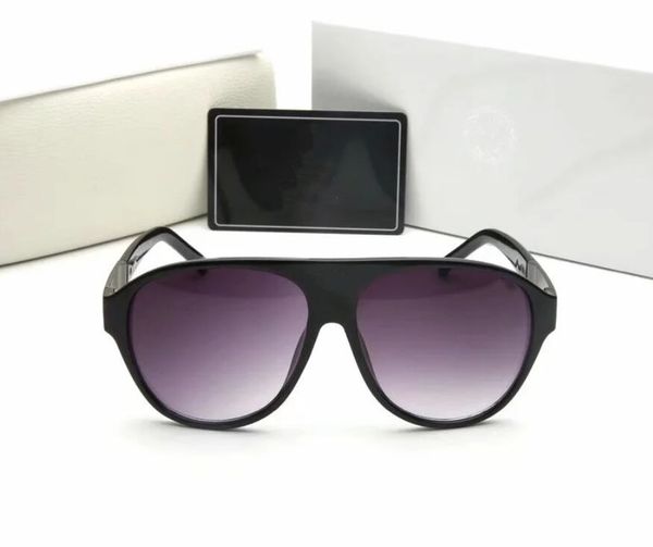 classic round sunglasses brand design uv400 eyewear metal gold frame sun glasses men women mirror 3635 polaroid glass lens, White;black
classic round sunglasses brand design uv400 eyewear metal gold frame sun glasses men women mirror 3635 polaroid glass lens, White;black