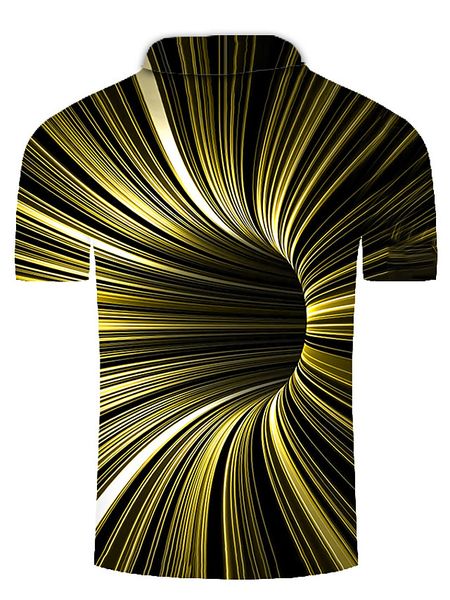 army green tunnel pattern men's 3d printed t-shirt visual impact party streetwear punk gothic round neck american muscle style short sl, White;black
army green tunnel pattern men's 3d printed t-shirt visual impact party streetwear punk gothic round neck american muscle style short sl, White;black