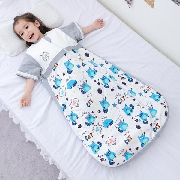 baby sleeping bag keep warm full sleeve born anti-kicked sleep sack sleeper bedding for 0-12 months bags
baby sleeping bag keep warm full sleeve born anti-kicked sleep sack sleeper bedding for 0-12 months bags