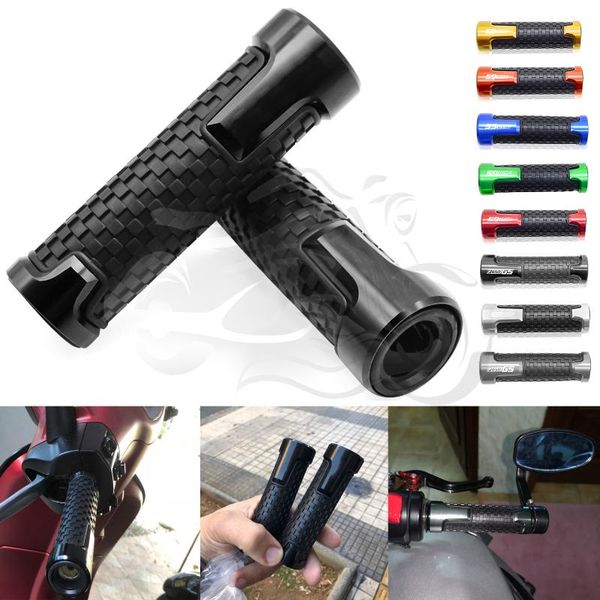 handlebars 7/8'' handlebar grip fit for cbr500rr cbr600rr cbr900rr cbr1000rr 1100 vfr vtr 22mm handle bar grips cbr 600 rr 900 400
handlebars 7/8'' handlebar grip fit for cbr500rr cbr600rr cbr900rr cbr1000rr 1100 vfr vtr 22mm handle bar grips cbr 600 rr 900 400