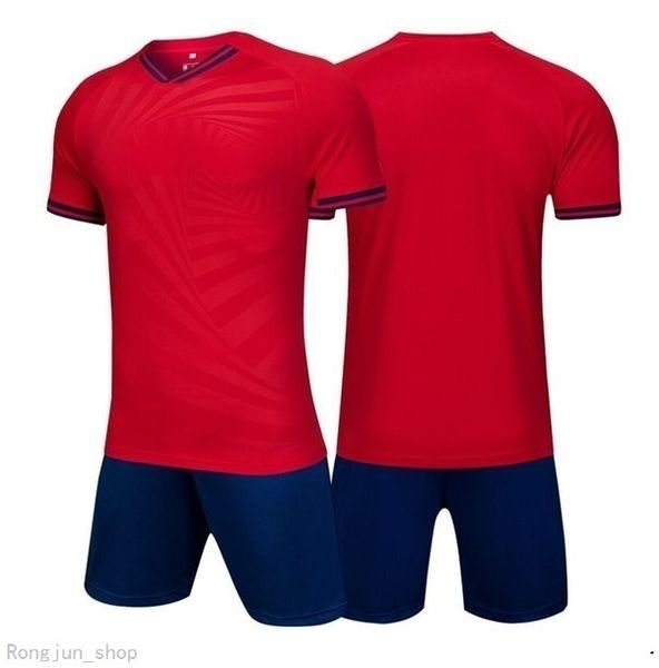team soccer jersey men pantaloncini da football short sportswear running clothes white black red yellow blue gda
team soccer jersey men pantaloncini da football short sportswear running clothes white black red yellow blue gda