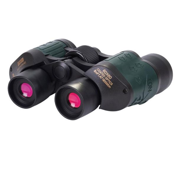 telescope & binoculars 60x60 binocular outdoor camping birdwatching hunting hd portable multiple coating lens
telescope & binoculars 60x60 binocular outdoor camping birdwatching hunting hd portable multiple coating lens
