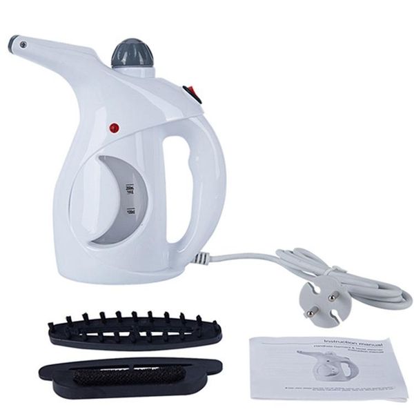 laundry appliances garment steamer for clothes home travel appliance steam handheld degree electric brush iron machine with eu us plug
laundry appliances garment steamer for clothes home travel appliance steam handheld degree electric brush iron machine with eu us plug