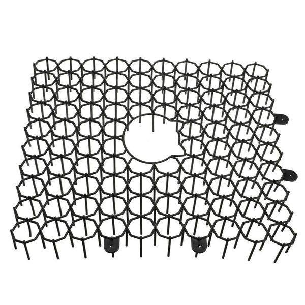 cat beds & furniture garden dog scat mat cats and dogs repellent plastic spike keeping from digging anti-cats network
cat beds & furniture garden dog scat mat cats and dogs repellent plastic spike keeping from digging anti-cats network