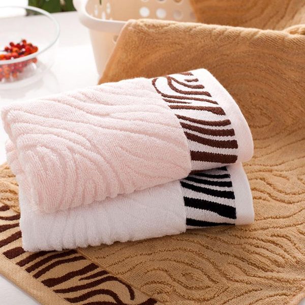 towel soft bamboo fiber face hand bath gift box hair bathroom towels for accessories
towel soft bamboo fiber face hand bath gift box hair bathroom towels for accessories