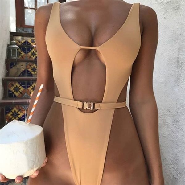 high leg cut swimsuit women waist bule belt swimwear female 2021 brazilian bathing suit thong monokini bodysuiting
high leg cut swimsuit women waist bule belt swimwear female 2021 brazilian bathing suit thong monokini bodysuiting