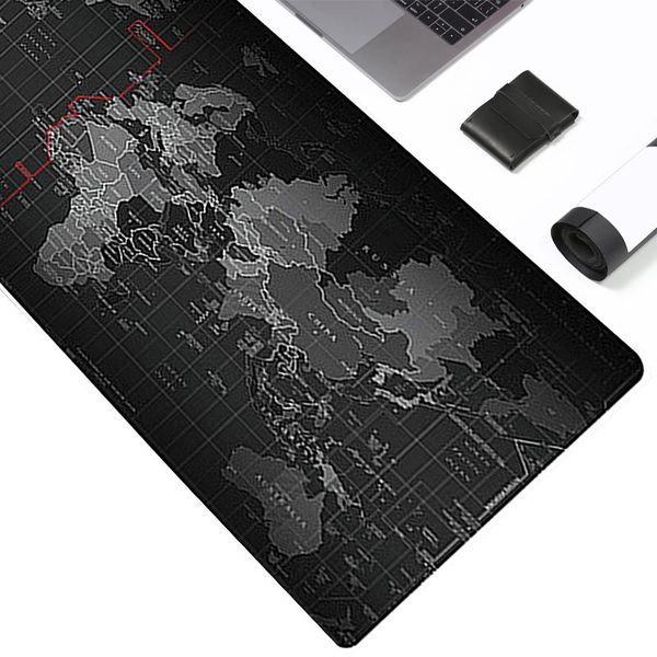 mouse pads & wrist rests large gaming pad gamer mousepad anti-slip mause office desk mat big computer game keyboard
mouse pads & wrist rests large gaming pad gamer mousepad anti-slip mause office desk mat big computer game keyboard