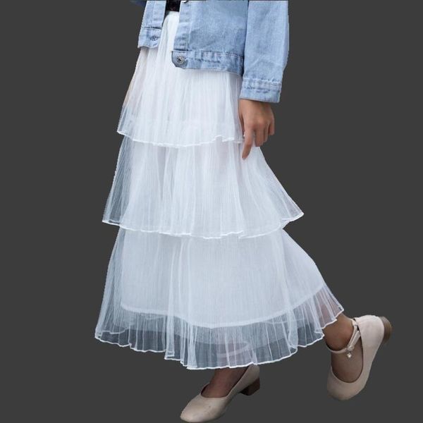 skirts 2021 spring autumn summer baby toddler teenage girl children clothes girls tutu princess long skirt kids costume, Blue
skirts 2021 spring autumn summer baby toddler teenage girl children clothes girls tutu princess long skirt kids costume, Blue