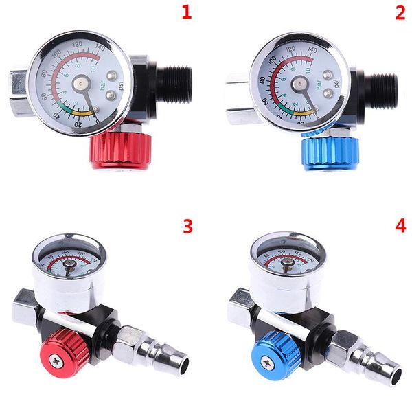 professional spray guns gun adjust air pressure regulator gauge car auto repair painting tool accessories pneumatic
professional spray guns gun adjust air pressure regulator gauge car auto repair painting tool accessories pneumatic