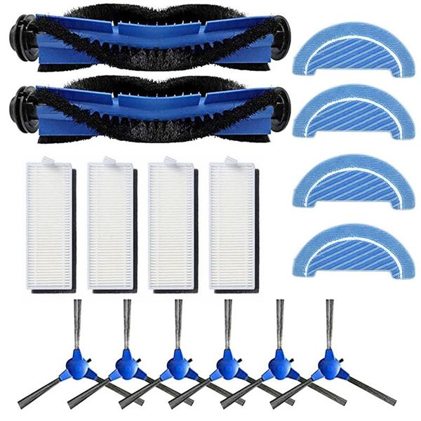 robot side brush hepa filter mop cloth for cecotec conga 1090 vacuum cleaner parts replacement kit cleaners
robot side brush hepa filter mop cloth for cecotec conga 1090 vacuum cleaner parts replacement kit cleaners