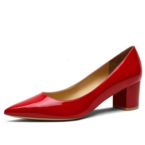 sandals woman pumps 5cm square high heels pointed toe black white red nude genuine leather elegant lady shoes 2021 big size n0087
sandals woman pumps 5cm square high heels pointed toe black white red nude genuine leather elegant lady shoes 2021 big size n0087