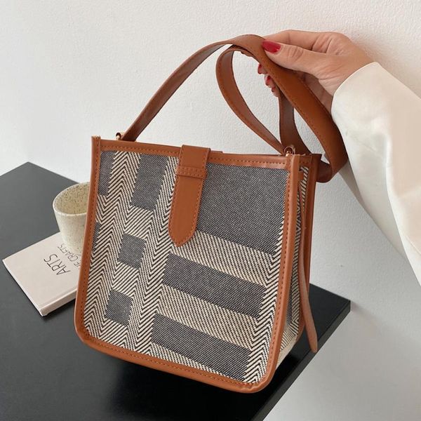 evening bags handbags for women 2021latest style summer fashion shoulder bag large capacity western messenger
evening bags handbags for women 2021latest style summer fashion shoulder bag large capacity western messenger