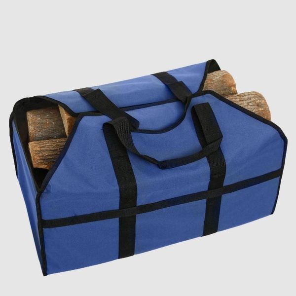 storage bags duty canvas firewood carrier logging bag indoor fireplace totes garden carry outdoor tote camping
storage bags duty canvas firewood carrier logging bag indoor fireplace totes garden carry outdoor tote camping