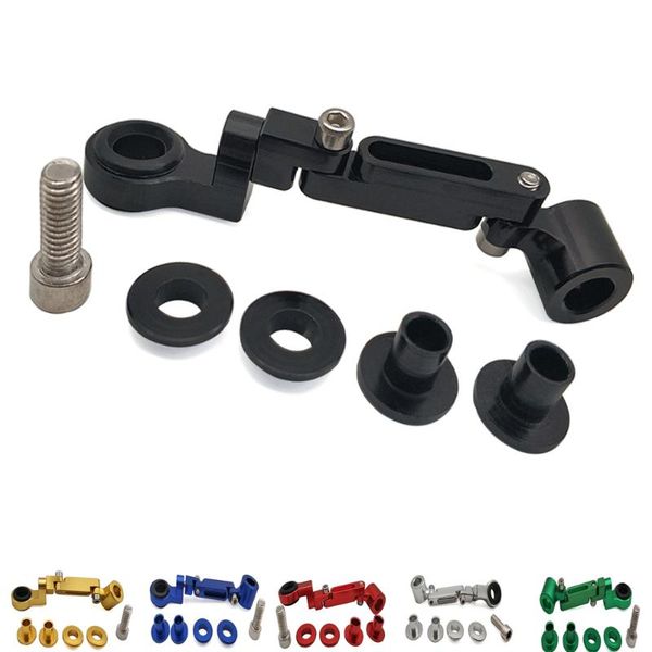 motorcycle brakes stent bracket for cnc brake clutch master cylinder fluid reservoir yamahar125r600 xt250 tricker dt230 dt125
motorcycle brakes stent bracket for cnc brake clutch master cylinder fluid reservoir yamahar125r600 xt250 tricker dt230 dt125