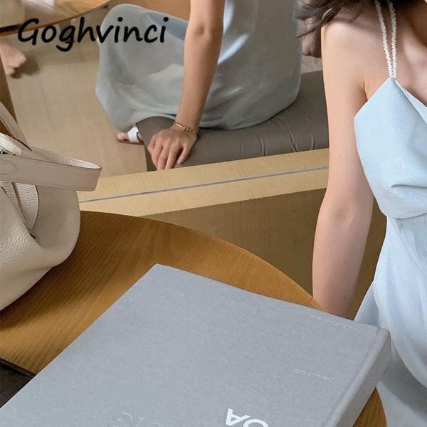 dresses women womens dress summer long chiffon chic spaghetti strap party solid bling sequins lady french retro soft, Black;gray
dresses women womens dress summer long chiffon chic spaghetti strap party solid bling sequins lady french retro soft, Black;gray