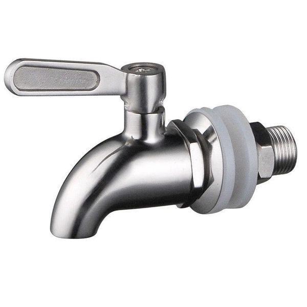 bathroom sink faucets 1pcs 16mm drink dispenser beverage wine barrel tap spigot water stainless steel coffee juice faucet
bathroom sink faucets 1pcs 16mm drink dispenser beverage wine barrel tap spigot water stainless steel coffee juice faucet