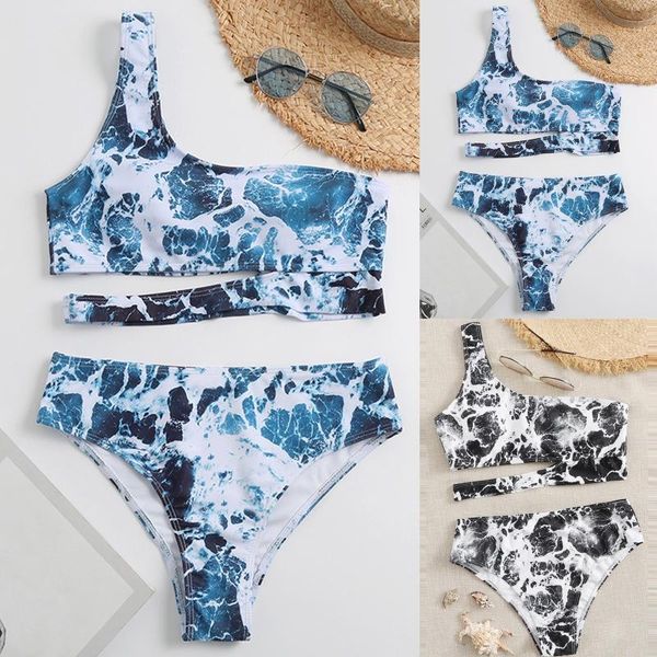 bandage bikini 2021 print swimsuit swimwear women thong push up bikinis set women's swimming suit biquini bathing, White;black
bandage bikini 2021 print swimsuit swimwear women thong push up bikinis set women's swimming suit biquini bathing, White;black