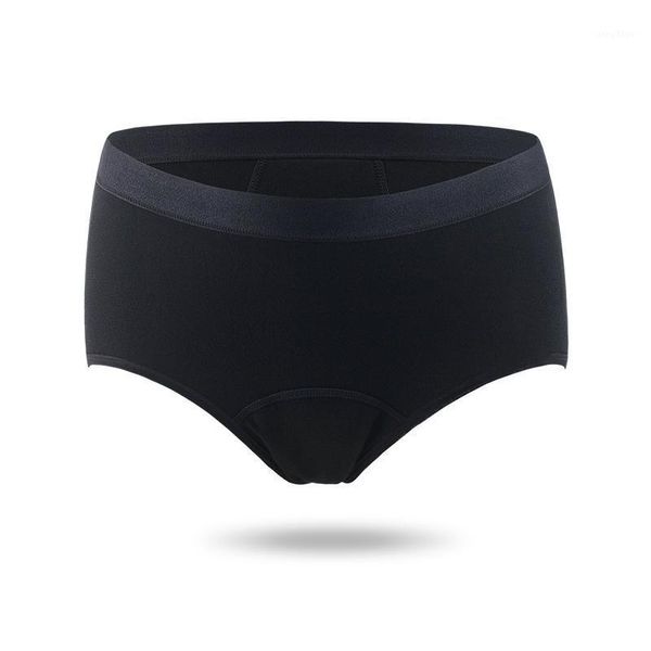 women's panties 5pcs cotton bamboo fiber menstrual period women underwear 4layer leakproof reusable high absorbent incontinence lingeri, Black;pink
women's panties 5pcs cotton bamboo fiber menstrual period women underwear 4layer leakproof reusable high absorbent incontinence lingeri, Black;pink