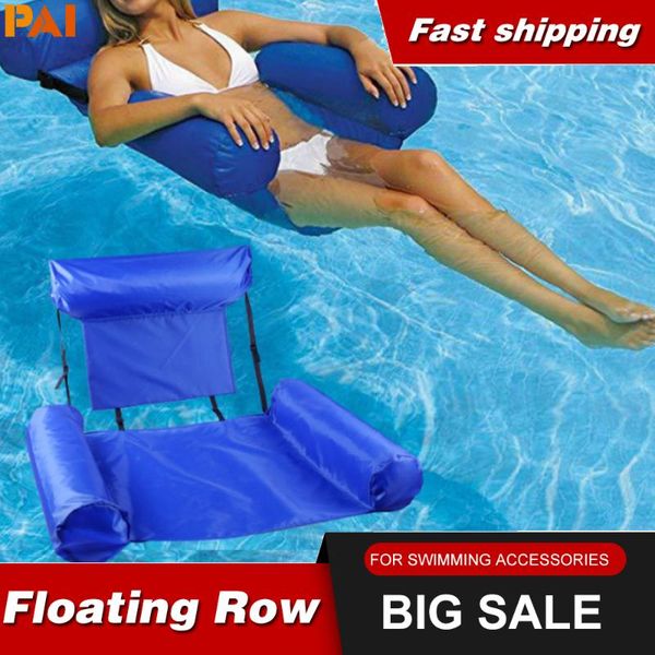 pool & accessories water hammock recliner inflatable floating swimming mattress sea ring party toy lounge sleep bed for
pool & accessories water hammock recliner inflatable floating swimming mattress sea ring party toy lounge sleep bed for