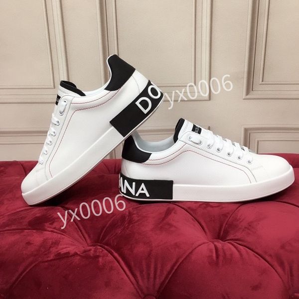 quality designers shoes oblique technology canvas trainers sneakers men women fashion breathable outdoor platform flat casual trainer sneake, Red;white
quality designers shoes oblique technology canvas trainers sneakers men women fashion breathable outdoor platform flat casual trainer sneake, Red;white