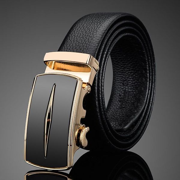luxury punk rock belt buckle cowskin genuine leather handmade cintos women female hip hop strap thin for jeans ns41 belts, Black;brown
luxury punk rock belt buckle cowskin genuine leather handmade cintos women female hip hop strap thin for jeans ns41 belts, Black;brown