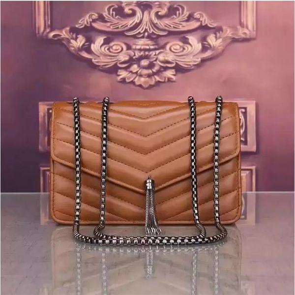 wf luxury designers women chain totes bag loulou flaps lambskin leather handbags shoulder handbag feminina clutch lady evening bags messenge
wf luxury designers women chain totes bag loulou flaps lambskin leather handbags shoulder handbag feminina clutch lady evening bags messenge