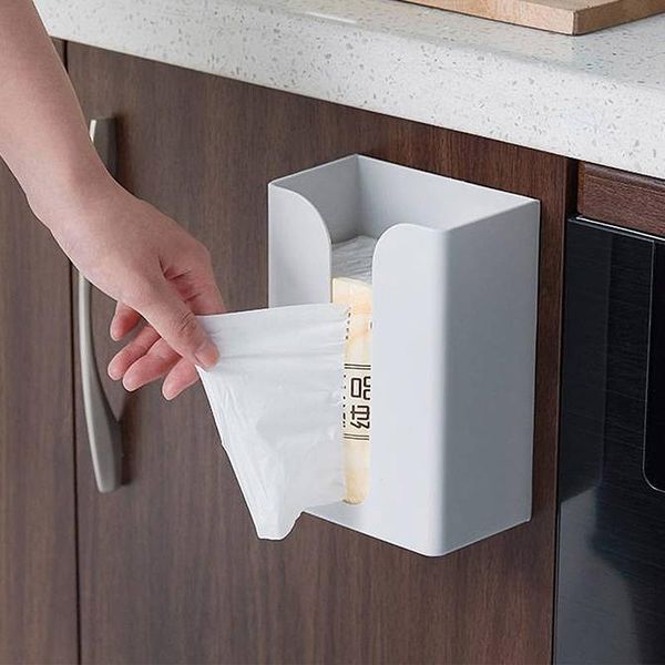 tissue boxes & napkins wall mounted box self adhesive toilet paper holder multifunctional napkin case storage organizer office home decorati
tissue boxes & napkins wall mounted box self adhesive toilet paper holder multifunctional napkin case storage organizer office home decorati
