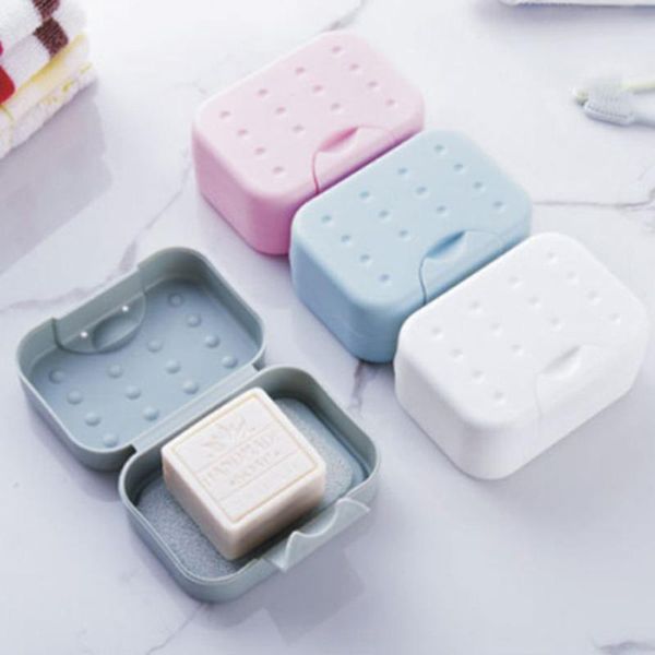 storage bags travel soap box sealed waterproof seal portable dual purpose case with absorbent sponge bathroom 4 colors
storage bags travel soap box sealed waterproof seal portable dual purpose case with absorbent sponge bathroom 4 colors