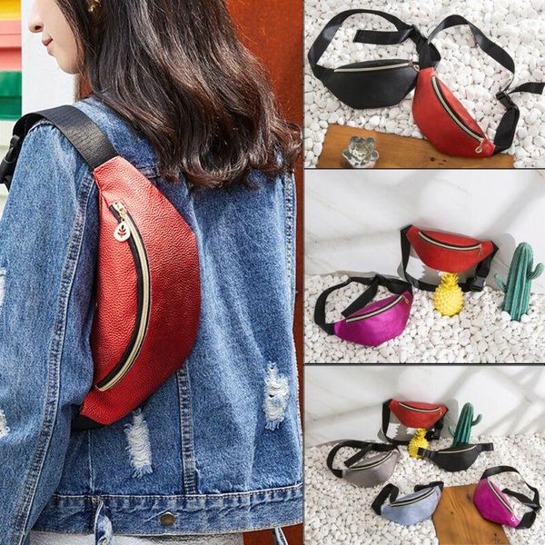 fashion waterproof waist fanny pack belt bag pouch travel sport hip purse men women back bags
fashion waterproof waist fanny pack belt bag pouch travel sport hip purse men women back bags