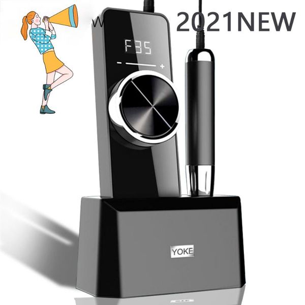 nail drill & accessories 35000rpm machine brushless drive electric manicure rechargeable cordless efile for acrylic gel pet grinder
nail drill & accessories 35000rpm machine brushless drive electric manicure rechargeable cordless efile for acrylic gel pet grinder