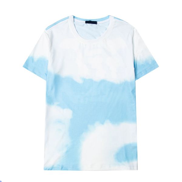 brand t shirt 2021 men casual t-shirt designers t-shirts women fashion short sleeve v letter printed t shirt mens c, White;black
brand t shirt 2021 men casual t-shirt designers t-shirts women fashion short sleeve v letter printed t shirt mens c, White;black