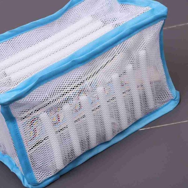 laundry bags lazy shoes special wash bag washing machine underwear airing rack organizer protective artifac dry tool mes s7p9
laundry bags lazy shoes special wash bag washing machine underwear airing rack organizer protective artifac dry tool mes s7p9